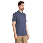 PACIFIC MEN POLO - obrazek 18