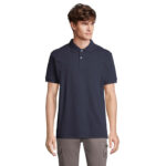 PACIFIC MEN POLO - obrazek 25