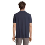PACIFIC MEN POLO - obrazek 26