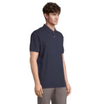 PACIFIC MEN POLO - obrazek 27