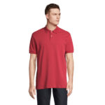 PACIFIC MEN POLO - obrazek 22