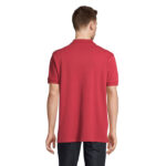 PACIFIC MEN POLO - obrazek 23