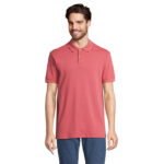PACIFIC MEN POLO - obrazek 19