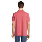 PACIFIC MEN POLO - obrazek 20