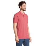 PACIFIC MEN POLO - obrazek 21