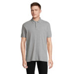 PACIFIC MEN POLO - obrazek 28