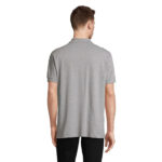 PACIFIC MEN POLO - obrazek 29
