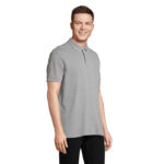 PACIFIC MEN POLO - obrazek 30