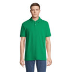 PACIFIC MEN POLO - obrazek 31