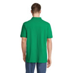 PACIFIC MEN POLO - obrazek 32