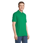 PACIFIC MEN POLO - obrazek 33