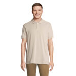 PACIFIC MEN POLO - obrazek 34