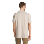 PACIFIC MEN POLO - obrazek 35