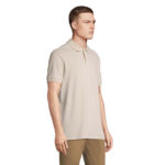 PACIFIC MEN POLO - obrazek 36