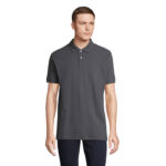 PACIFIC MEN POLO - obrazek 37