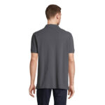 PACIFIC MEN POLO - obrazek 38