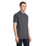 PACIFIC MEN POLO - obrazek 39