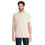 PACIFIC MEN POLO