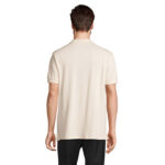 PACIFIC MEN POLO - obrazek 2