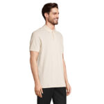 PACIFIC MEN POLO - obrazek 3