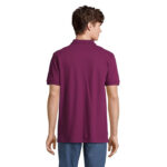 PACIFIC MEN POLO - obrazek 11