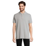 PACIFIC MEN POLO - obrazek 49