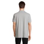PACIFIC MEN POLO - obrazek 50