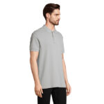 PACIFIC MEN POLO - obrazek 51