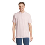 PACIFIC MEN POLO - obrazek 43