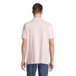 PACIFIC MEN POLO - obrazek 44