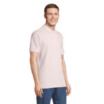 PACIFIC MEN POLO - obrazek 45