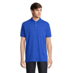 PACIFIC MEN POLO - obrazek 55
