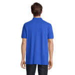 PACIFIC MEN POLO - obrazek 56