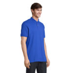 PACIFIC MEN POLO - obrazek 57