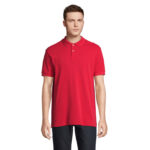 PACIFIC MEN POLO - obrazek 52