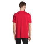 PACIFIC MEN POLO - obrazek 53