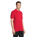 PACIFIC MEN POLO - obrazek 54