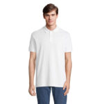 PACIFIC MEN POLO - obrazek 58
