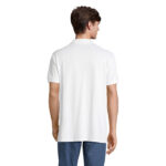 PACIFIC MEN POLO - obrazek 59