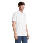 PACIFIC MEN POLO - obrazek 60