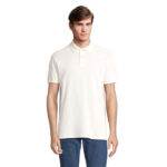 PACIFIC MEN POLO - obrazek 40