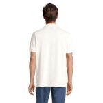 PACIFIC MEN POLO - obrazek 41