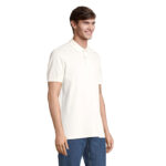 PACIFIC MEN POLO - obrazek 42