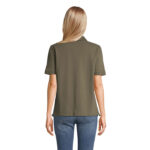 PACIFIC WOMEN POLO - obrazek 8
