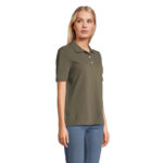 PACIFIC WOMEN POLO - obrazek 9