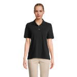 PACIFIC WOMEN POLO - obrazek 13