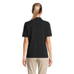 PACIFIC WOMEN POLO - obrazek 14