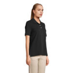 PACIFIC WOMEN POLO - obrazek 15