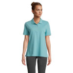 PACIFIC WOMEN POLO - obrazek 46