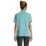 PACIFIC WOMEN POLO - obrazek 47